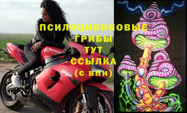 таблы Гусиноозёрск