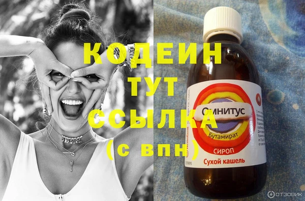 спайс Гусев