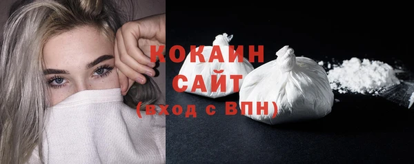 спайс Гусев