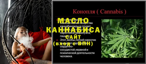 спайс Гусев