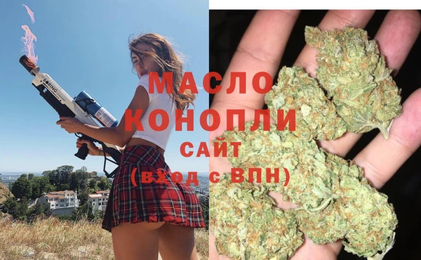 спайс Гусев